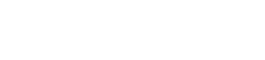 SPC上力缆,上海上力特种电缆有限公司