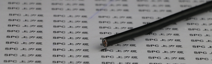 伺服电缆|伺服拖链用电缆|耐弯曲300万次不起鼓不断芯
