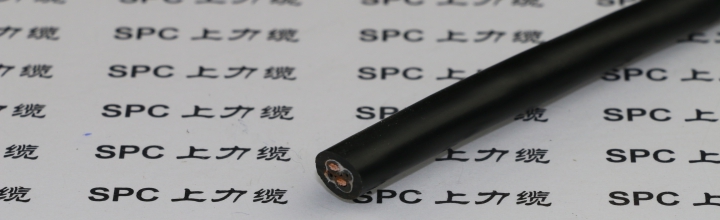 高度拖链电缆|编码器专用拖链电缆|分解器拖链电缆|上海厂家直销欢迎来电咨询