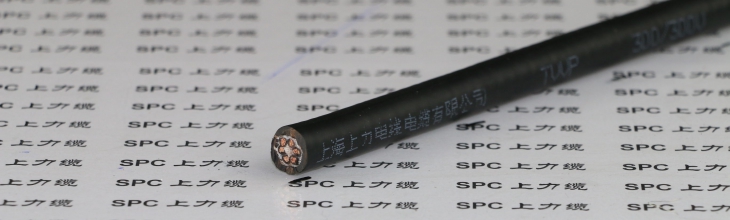 编码器拖链电缆|符合伦茨标准电缆|国内最低价批发