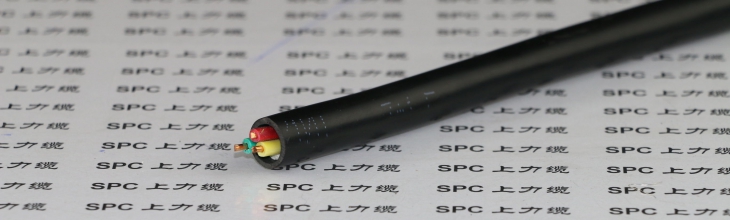 SPCDATA-PVC-RE-2Y(ST)Yv计算机仪表电缆|欧洲计算机电缆标准|替代LAPP的最佳国产供应商|我们20年只做电缆