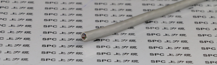 PUR护套数据传输电缆_PUR-YP柔性数据电缆屏蔽型_PUR-YP柔性数据传输电缆_聚氨酯电缆_聚氨酯柔性电缆
