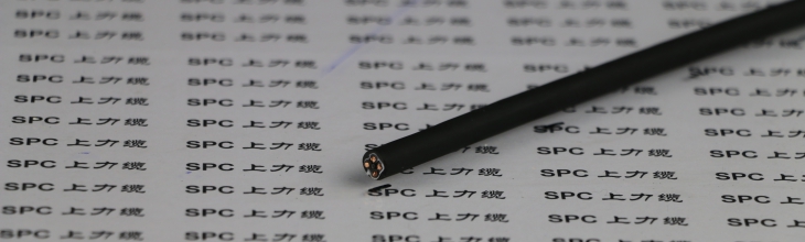 【西门子分解器屏蔽电缆】西门子分解器专用电缆_分解器专用屏蔽电缆_伺服编码器电缆_伺服分解器电缆