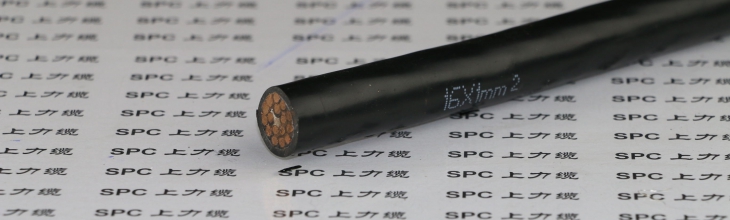 控制电缆_钢带铠装KFV22多芯电缆线_上海老牌子源自1996年