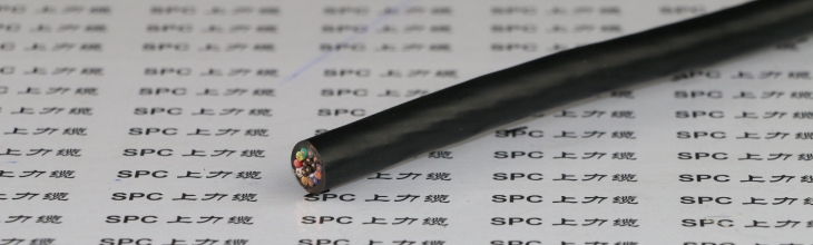 KGVP2控制电缆_​专业控制电缆生产厂家_​质优价廉