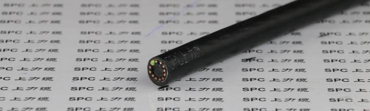 KGV22控制电缆_浙江最好的​钢带铠装控制电缆生产厂家