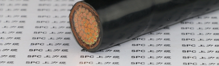 【​KYJY22控制电缆】国标控制电缆哪种电缆厂质量好，多芯控制电缆的价格及选型