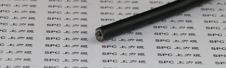 SPCCRANE-PVC-CY行车电缆屏蔽型_行车电缆_行车软电缆_行车控制电缆