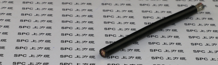 SPCCRANE-PVC-CYG行车电缆屏蔽型_多芯移动电缆_行车专用电缆_电动葫芦控制电缆