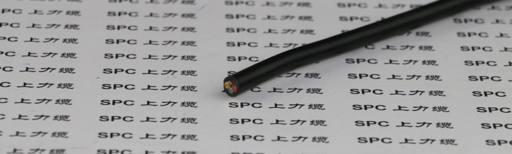 SPCCRANE-PUR-YP耐磨行车电缆【控制电缆】多芯行车电缆_行车软电缆_行车多芯移动软电缆耐磨型