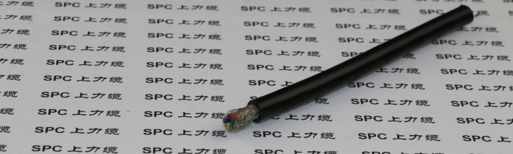 行车专用软电缆_电动葫芦电缆_电动葫芦控制电缆_耐寒耐磨行车电缆_耐低温行车电缆