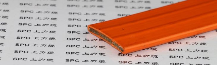 【电梯电缆】电梯随行扁电缆_TVVB扁平电缆_电梯专用电缆厂家直销