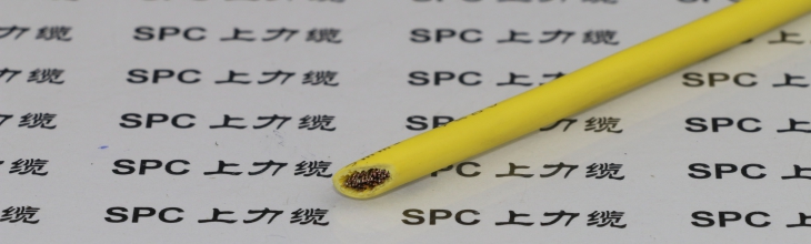 上海布线产品报价_布线产品大全_布线产品最新报价
