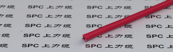 供应RV软电线_RV软电线价格_国标优质软电线