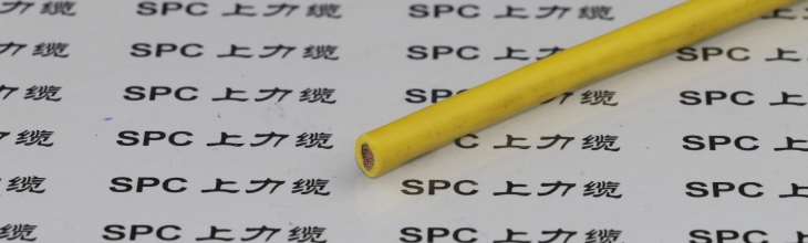 ​JH电机绕组引接线电缆氯磺化聚乙烯绝缘