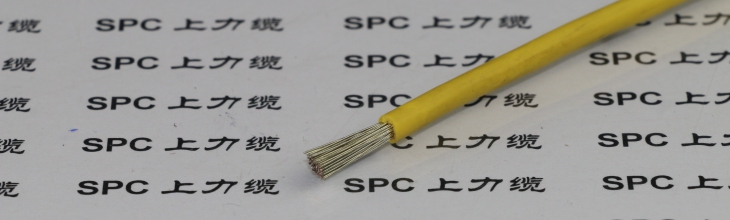 AV电线_安装线_AV铜芯聚氯乙烯绝缘安装用电线