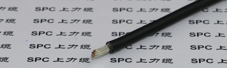 AVR电线_​AVR铜芯聚氯乙烯绝缘安装用软电线_AVR安装软电线