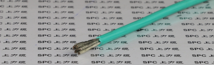 电机引出线JF电机引接线电缆B级电机专用