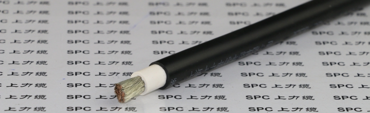 电机绕组引接线电缆JEH电缆现货供应0.75-185mm2