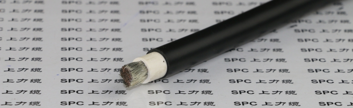 JFEM电机引接线现货供应JEM电缆引出线