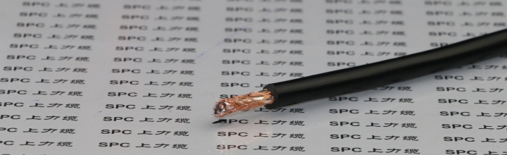 AVP-90安装屏蔽电线_AVP-90屏蔽线单芯屏蔽线