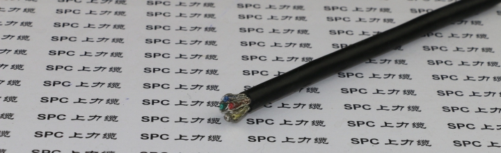AVP软线_AVP线_电子线_安装线_仪表线_仪表安装线_电子连接线_超细电子线_电子仪表线
