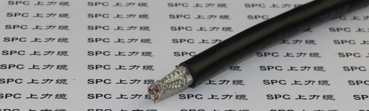 电梯井道电缆电梯电缆_​RVV电梯井道电缆_RVVP屏蔽型电梯井道电缆