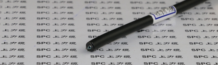 【PYY电缆_信号电缆】控制柜用信号电缆_电站信号电缆_仪表信号电缆