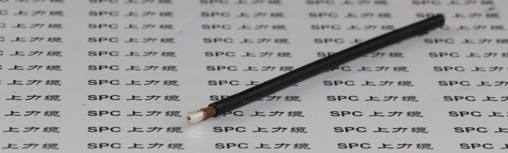 【超柔单芯控制柜连接电缆】上海厂家直销控制柜专用电缆_​JVR-ZR控制柜专用阻燃软电缆