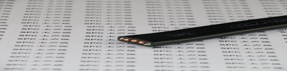 带钢丝扁平电缆YFFBG_行车专用扁电缆YFFBG三芯6平方