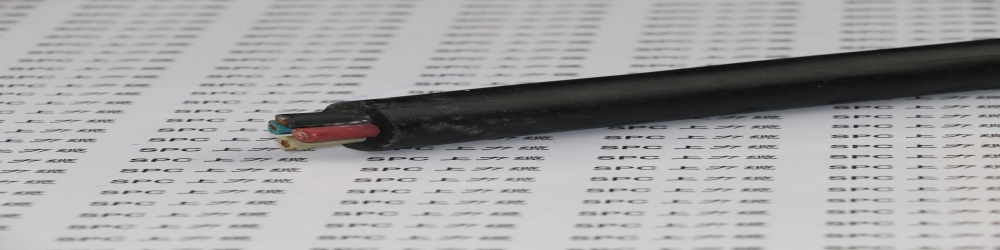 YZW耐油橡套电缆_中型耐油污橡套电缆YZRW_工程施工橡套软电缆