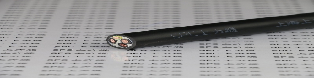 机器人电缆_​SPCFLEX-ROBOT-YY机器人电缆_高柔性机器人电缆