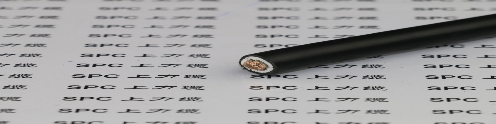 车辆电缆_机车车辆电缆_DCEYH铁路机车用电缆