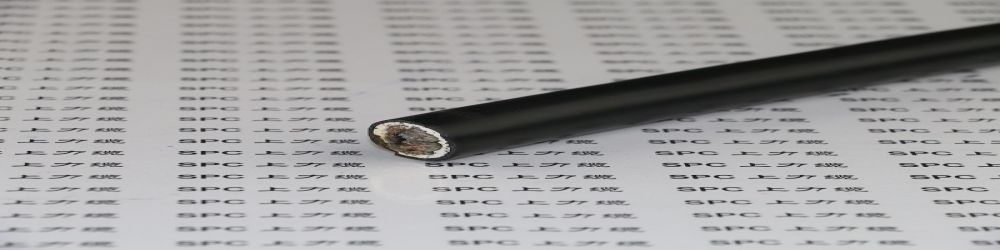​DCEYHR地铁机车用软电缆_铁路机车电缆_机车专用电缆