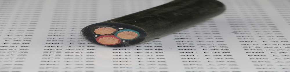 电梯升降机电缆_​YCTJ建筑升降机电缆钢丝加强型_升降机专用电缆