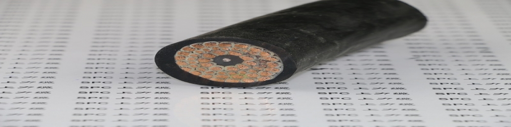 升降机电缆_​YPTJ高强度建筑升降机电缆钢丝加强型_升降机专用电缆
