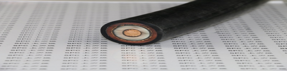 高压橡套耐油软电缆_​DGFP高压耐油橡套屏蔽软电缆_DGFP高压阻燃试验设备连接屏蔽软电缆