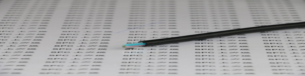 防水电缆_水利观测电缆_YSZW水利工程观测用橡套软电缆_YSZW水利工程观测用橡套软电缆