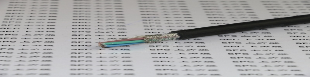 YSQWP防水电缆_YSZP水利观测电缆_​YSZP水利工程观测用橡套软电缆