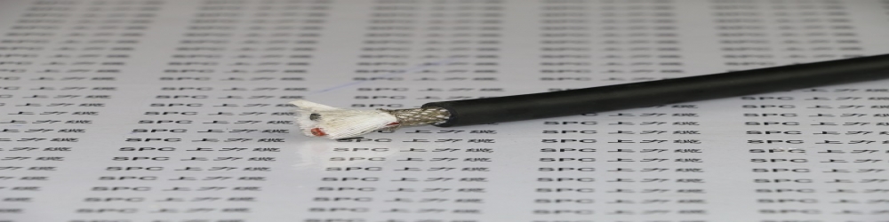 ​水利观测电缆_YSZWP水利工程观测用橡套屏蔽软电缆_YSZWP水工用屏蔽软电缆