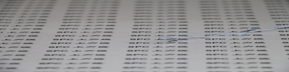 双绞氟塑料线_​AFS-200铁氟龙双绞电线_SPCHEAT-200-FEP-F-TP铁氟龙双绞线
