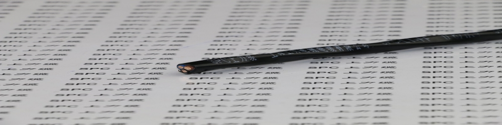 PFA绝缘及护套电缆_​AFF-250铁氟龙护套线_SPCHEAT-PFA-FF铁氟龙电缆