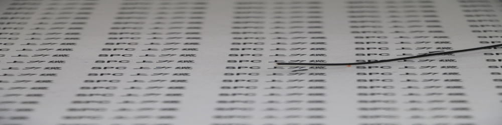 绕包线_​AFR-100聚四氟乙烯薄膜绕包线_SPCHEAT-PTFE-FR-100铁氟龙绕包线