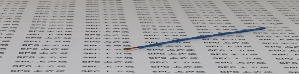 PTFE护套线_​AFRF聚四氟乙烯薄膜绕包护套线_SPCHEAT-PTFE-FRF铁氟龙绕包护套线