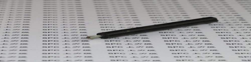 高压安装软电缆_AGGR硅橡胶绝缘安装用高压软电缆_SPCHEAT-SR-FZLSI硅橡胶高压单芯软线
