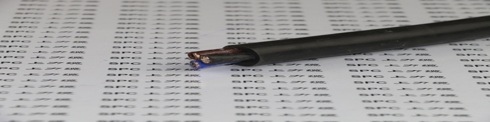 硅橡胶电缆_​YGZ硅橡胶软电缆_SPCHEAT-SR-SIHF硅橡胶软电缆