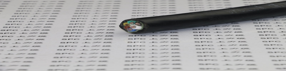 重型耐高温软电缆_​YGC硅橡胶软电缆_SPCHEAT-SR-SIHF硅橡胶软电缆