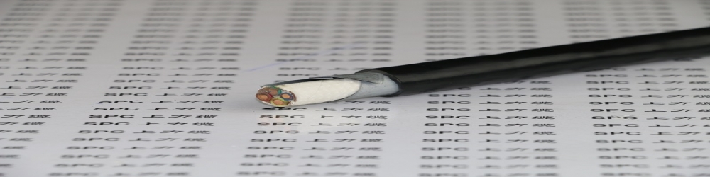 ​多芯计算机电缆DJYV22铠装计算机电缆_ZR-DJYV22阻燃计算机铠装电缆