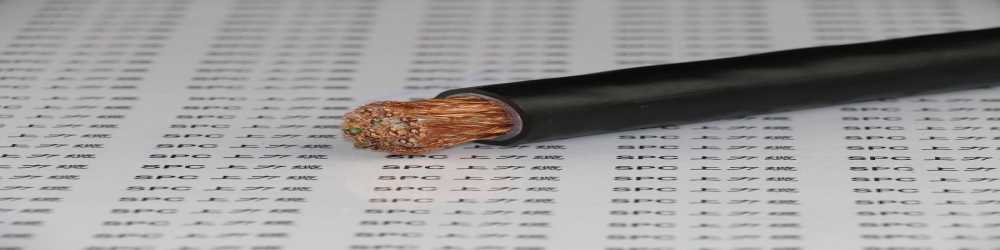 DJYPV编织组屏蔽聚氯乙烯护套计算机电缆_ZR-DJYPV阻燃计算机分组屏蔽电缆