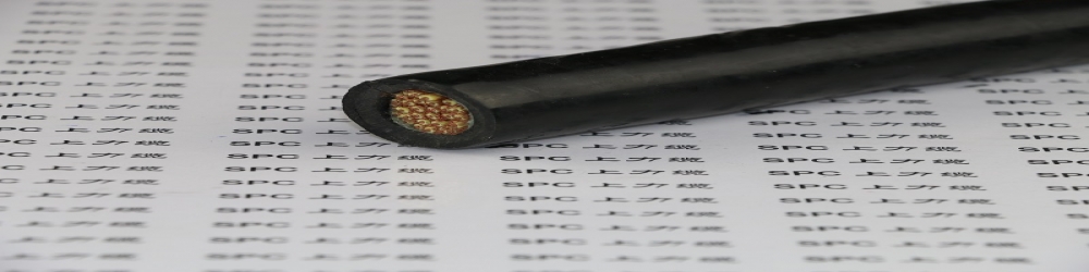 ​计算机专用电缆_DJYPVP22钢带铠装计算机电缆_ZR-DJYPVP22阻燃计算电缆